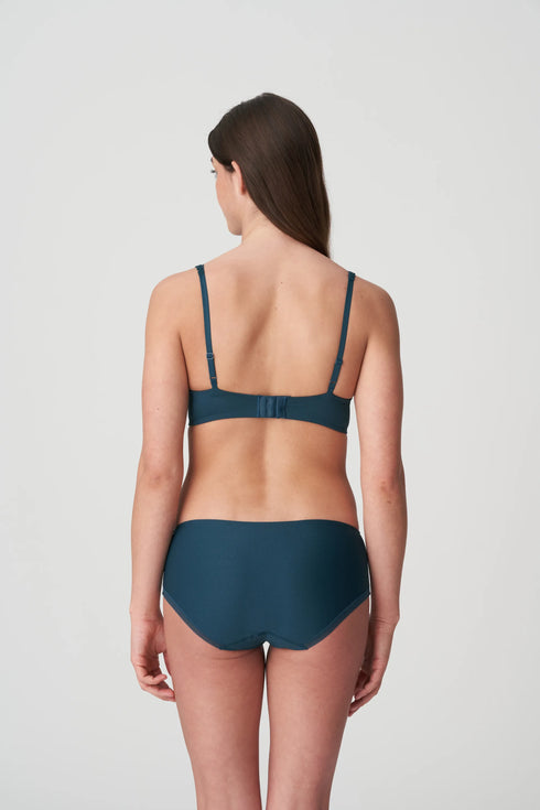 Marie Jo Tom Mini Padded Plunge Bra
